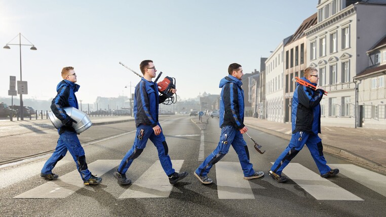 ttp_header_-_HansSack