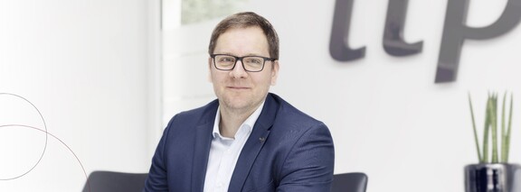 ttp_neuerPartner_teaser_extreme