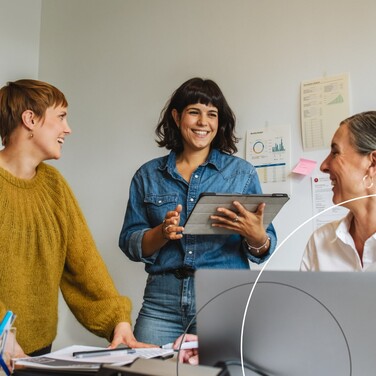 ttp_strategenblog_ma__rz_01