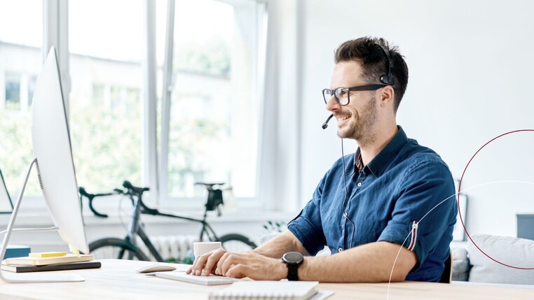 ttp_flexibles_header