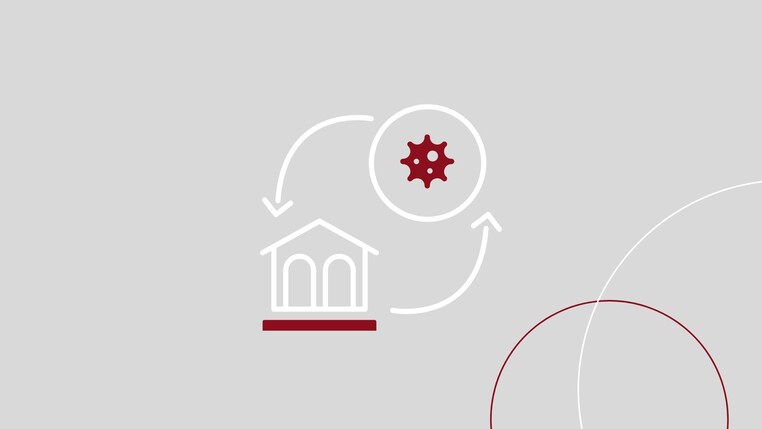 ttp_strategenblog_sept_02