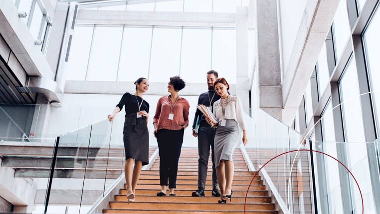 ttp_strategenblog_aug_02