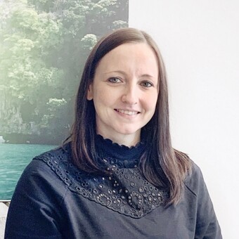 Christina_Prato_Zugenschnitten